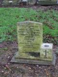 image of grave number 549662